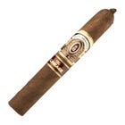 Alec Bradley Family Blend The Lineage Robusto Cigars